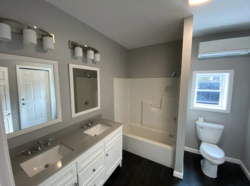 75 Allison Street Concord NH 03301