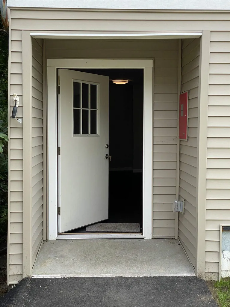 75 Allison Street Concord NH 03301