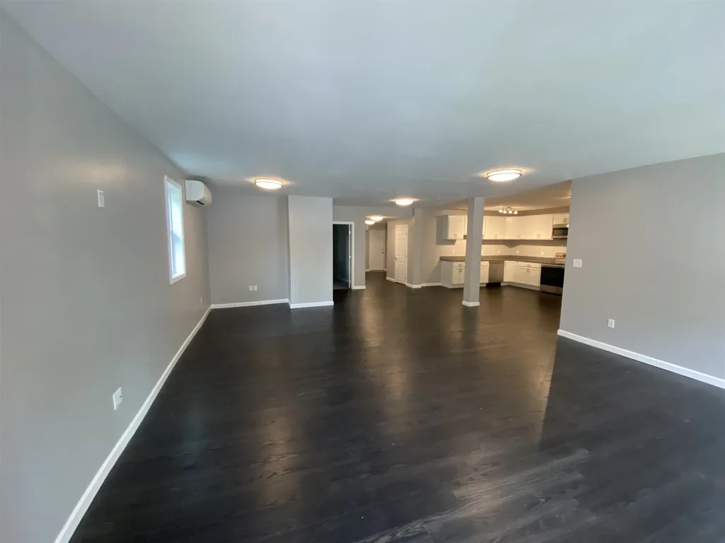 75 Allison Street Concord NH 03301