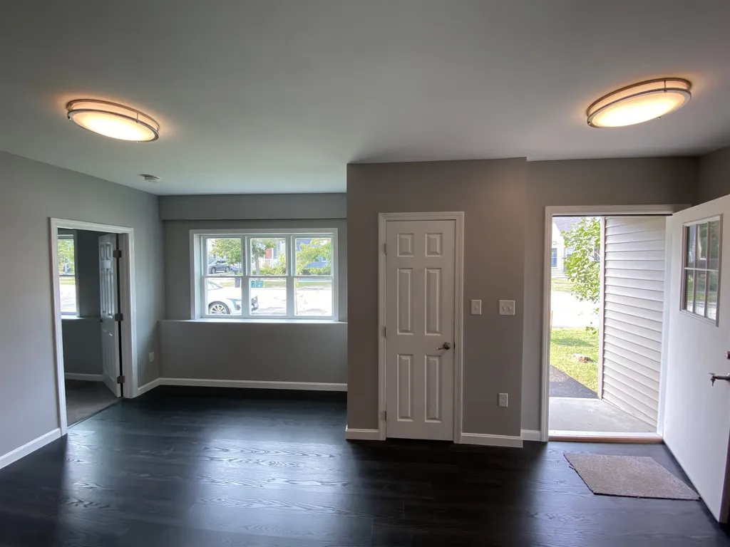 75 Allison Street Concord NH 03301