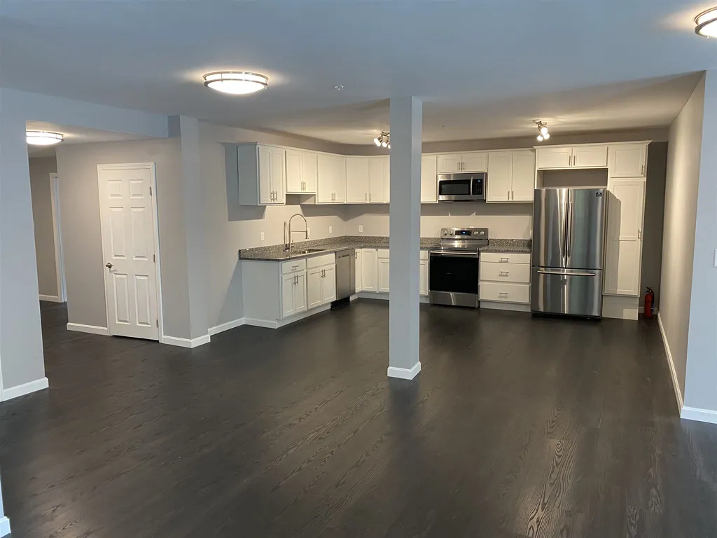 75 Allison Street Concord NH 03301