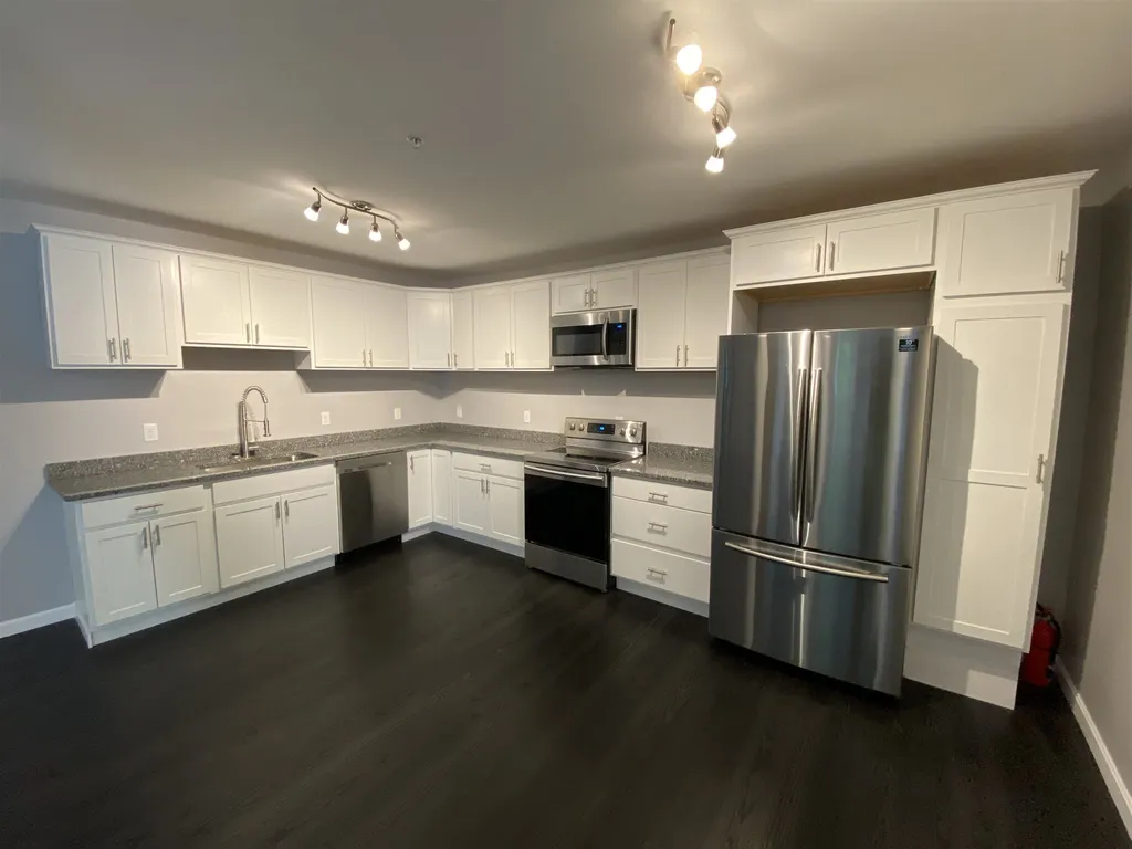 75 Allison Street Concord NH 03301