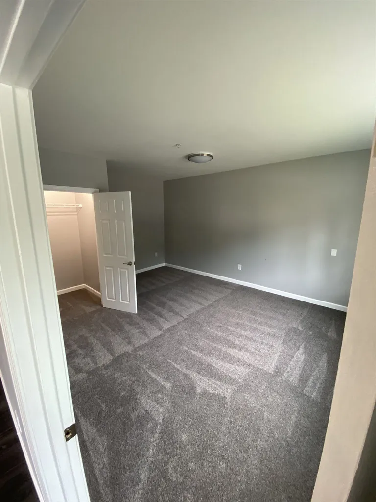 75 Allison Street Concord NH 03301