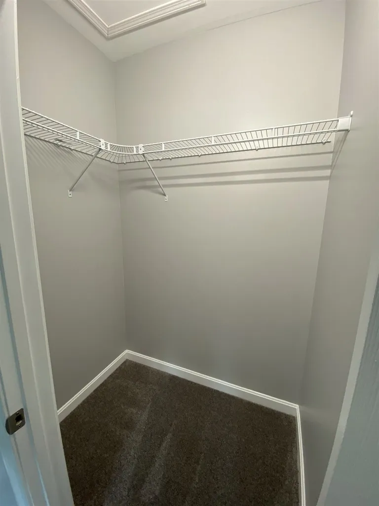75 Allison Street Concord NH 03301