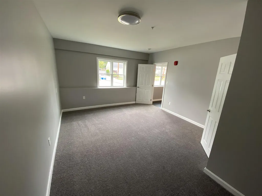 75 Allison Street Concord NH 03301