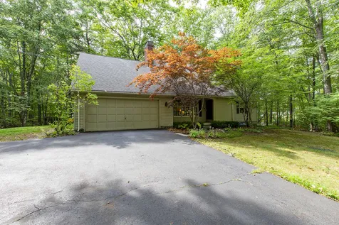 33 James Farm Road Lee NH 03861