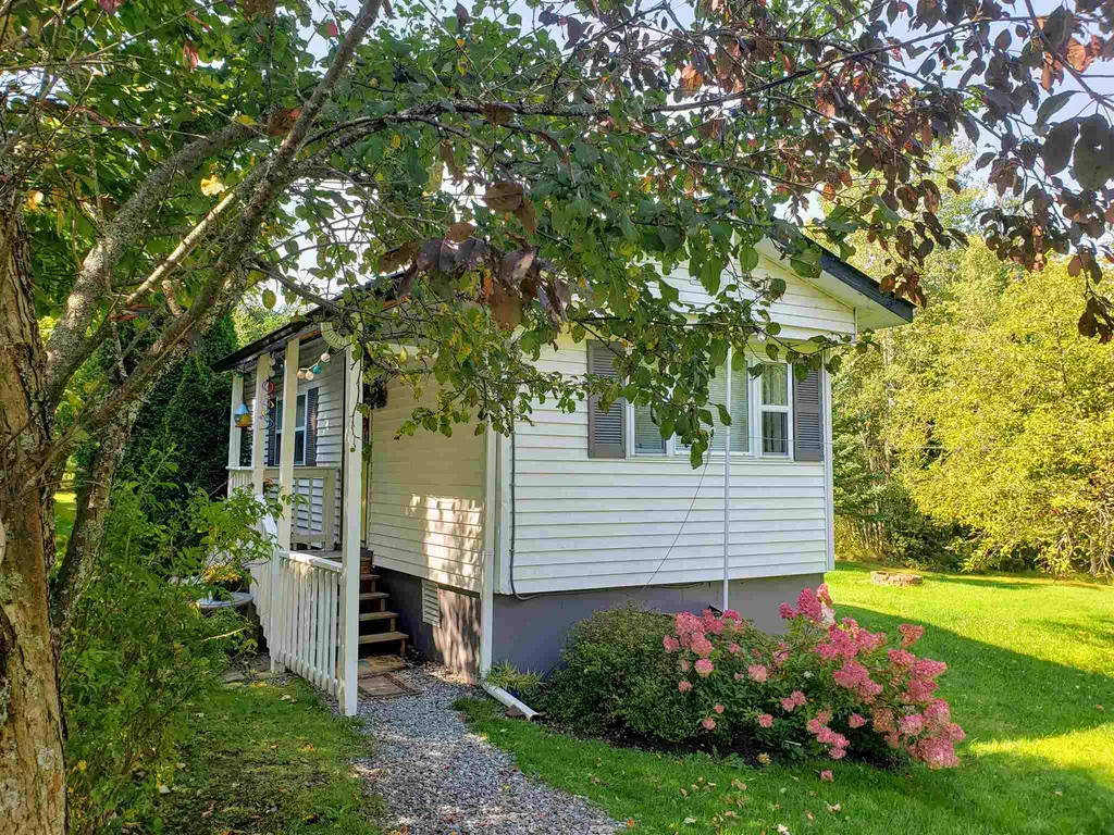 281 Terrace Drive Derby VT 05829