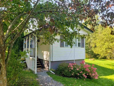 281 Terrace Drive Derby VT 05829
