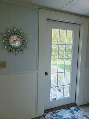 281 Terrace Drive Derby VT 05829