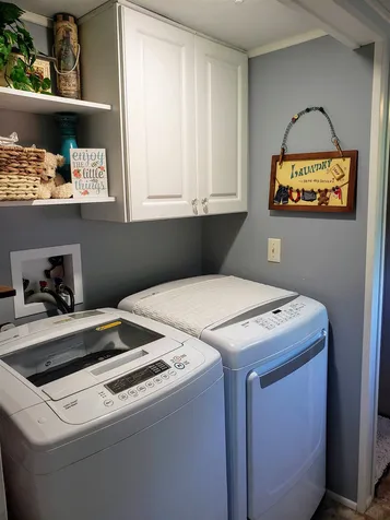 281 Terrace Drive Derby VT 05829