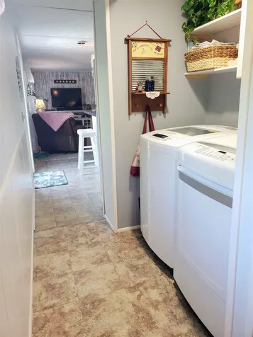 281 Terrace Drive Derby VT 05829