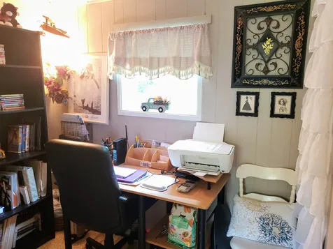 281 Terrace Drive Derby VT 05829