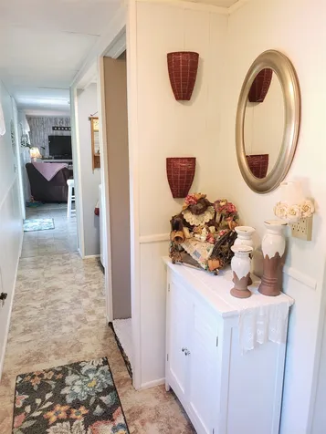 281 Terrace Drive Derby VT 05829