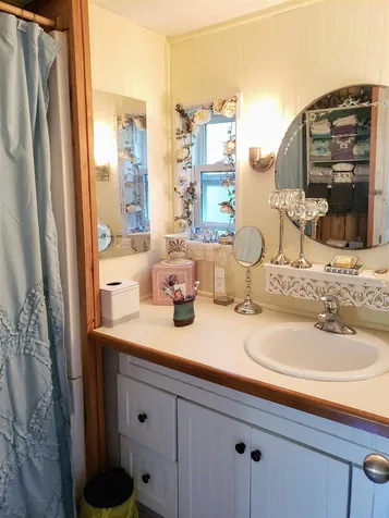 281 Terrace Drive Derby VT 05829