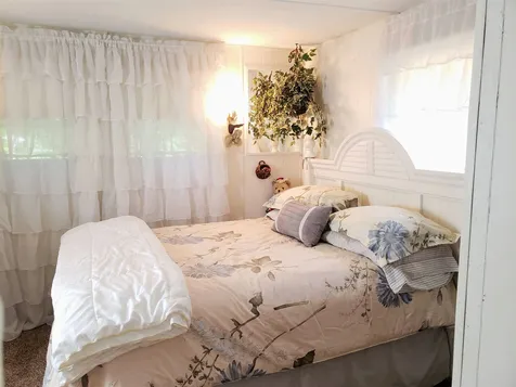 281 Terrace Drive Derby VT 05829