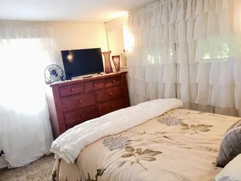 281 Terrace Drive Derby VT 05829