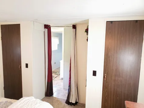 281 Terrace Drive Derby VT 05829