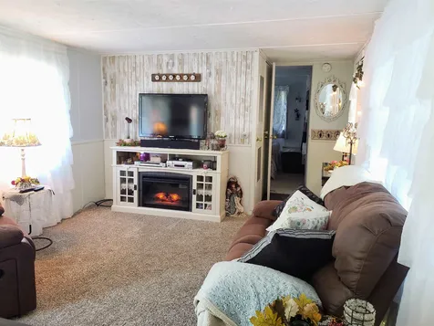 281 Terrace Drive Derby VT 05829