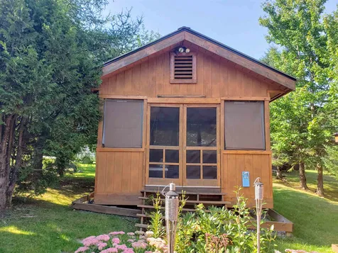 281 Terrace Drive Derby VT 05829
