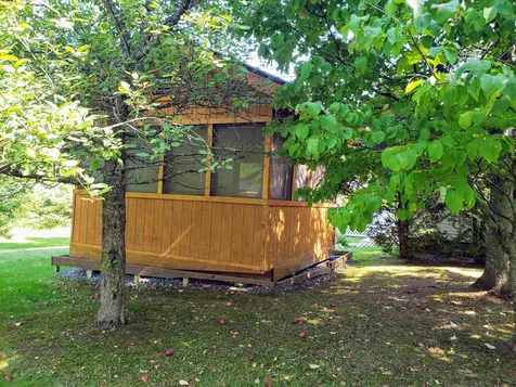 281 Terrace Drive Derby VT 05829