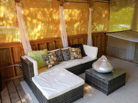 281 Terrace Drive Derby VT 05829