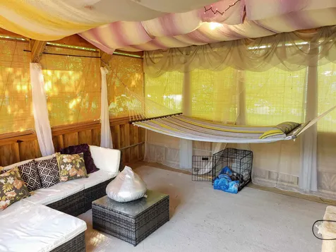281 Terrace Drive Derby VT 05829
