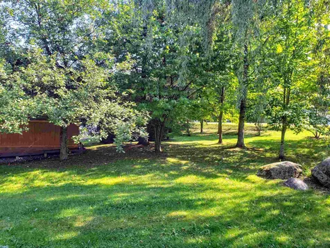 281 Terrace Drive Derby VT 05829