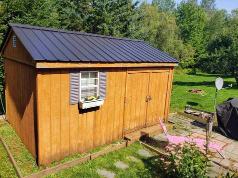 281 Terrace Drive Derby VT 05829