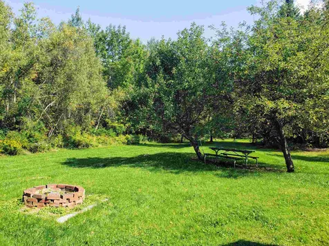 281 Terrace Drive Derby VT 05829
