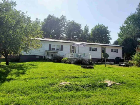 281 Terrace Drive Derby VT 05829