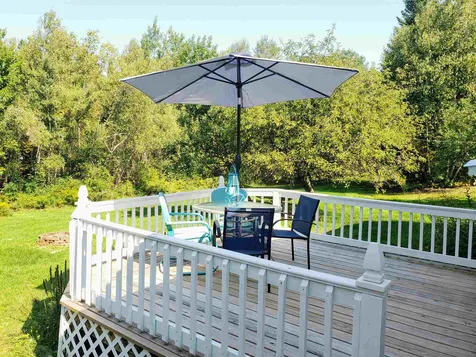 281 Terrace Drive Derby VT 05829