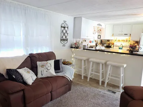281 Terrace Drive Derby VT 05829
