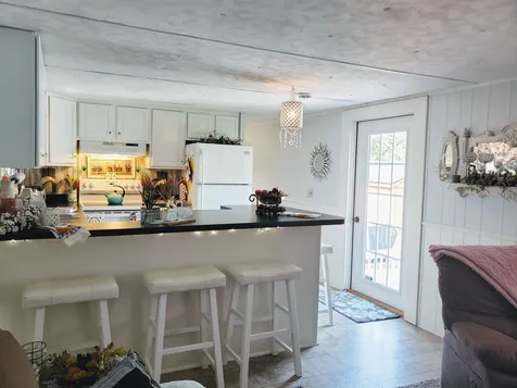 281 Terrace Drive Derby VT 05829