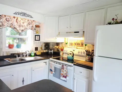 281 Terrace Drive Derby VT 05829