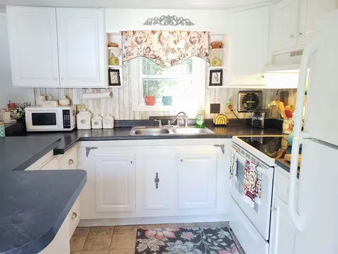 281 Terrace Drive Derby VT 05829