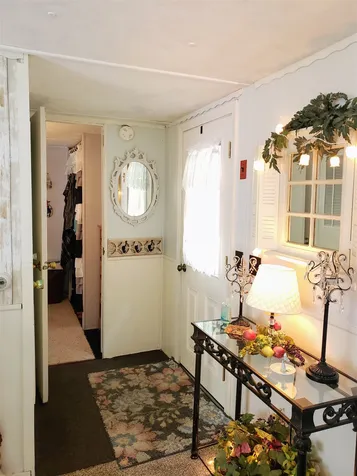 281 Terrace Drive Derby VT 05829