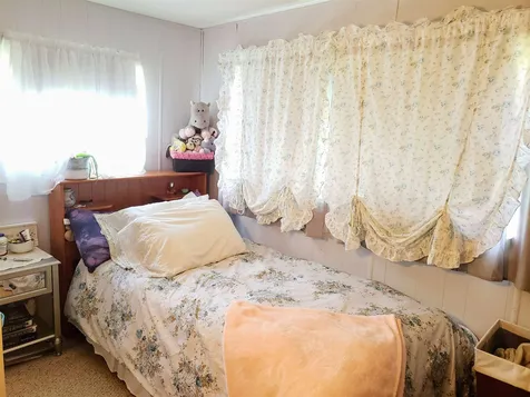 281 Terrace Drive Derby VT 05829