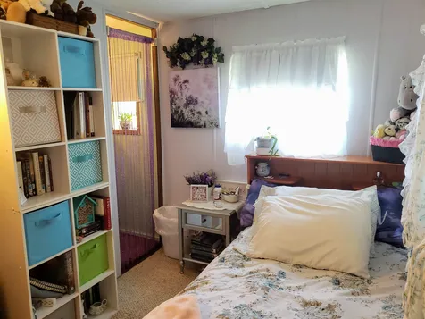 281 Terrace Drive Derby VT 05829
