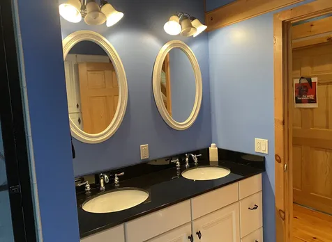 243 Sherwood Drive Mendon VT 05701