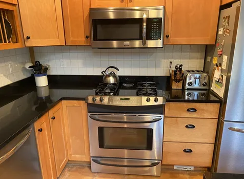 243 Sherwood Drive Mendon VT 05701