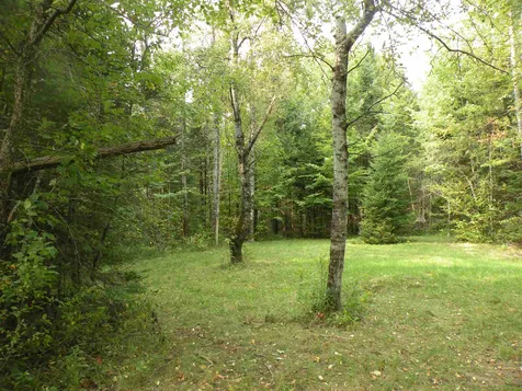 0 Route 3 North Carroll NH 03595