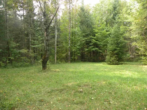 0 Route 3 North Carroll NH 03595