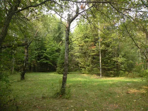 0 Route 3 North Carroll NH 03595