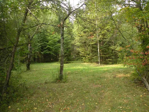 0 Route 3 North Carroll NH 03595