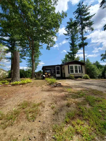 224 Roberts Road Barrington NH 03825