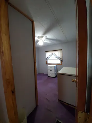 224 Roberts Road Barrington NH 03825