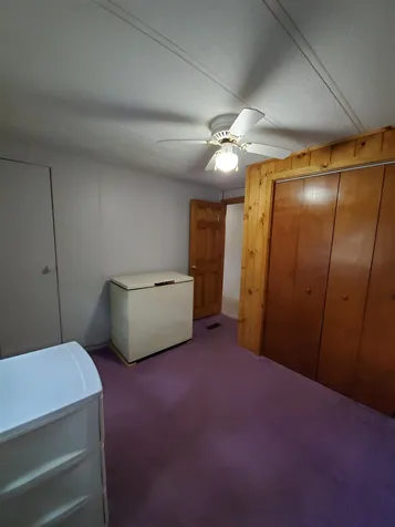 224 Roberts Road Barrington NH 03825