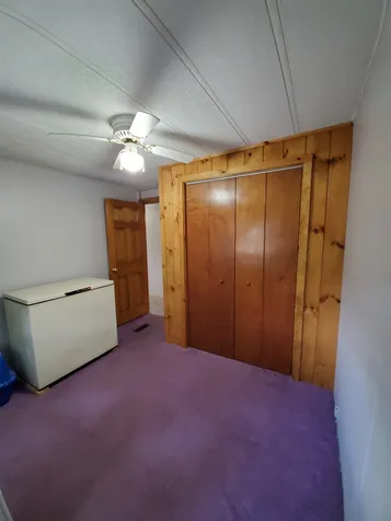 224 Roberts Road Barrington NH 03825