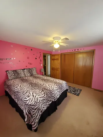 224 Roberts Road Barrington NH 03825