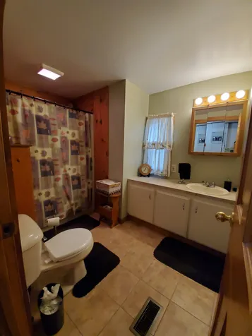 224 Roberts Road Barrington NH 03825